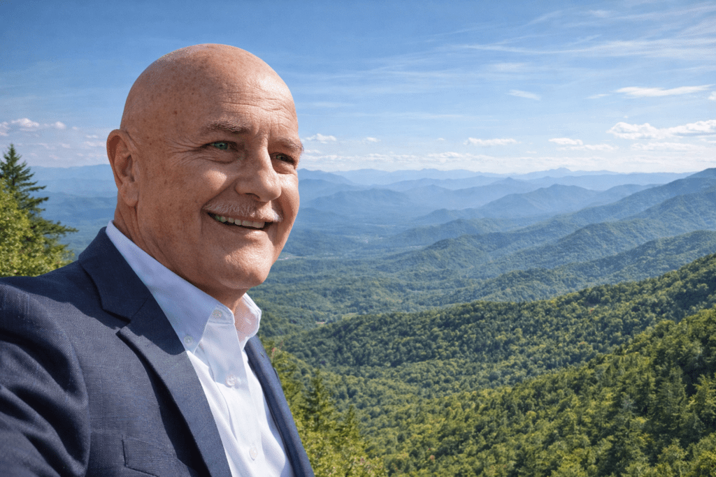 Dwain Ammons, Large Land Broker offers a no-obligation land evaluation and consultation where we can discuss your property, current market conditions, and the best strategy moving forward.