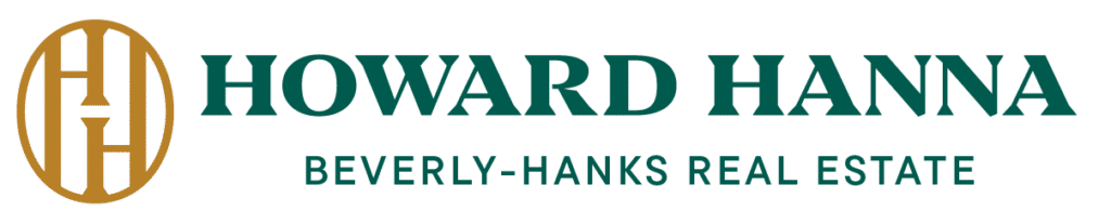 As a distinguished Large Acreage and Luxury Broker based in North Carolina, Dwain Ammons now gains unparalleled resources through the rebranding