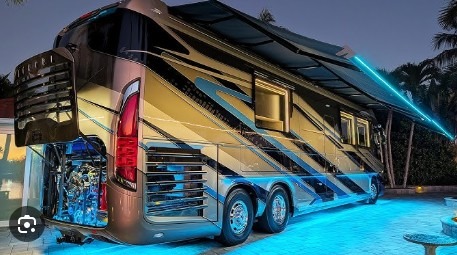 For buyers seeking land suitable for RV resorts, campgrounds, or outdoor hospitality developments in western North Carolina: Dwain Ammons Large Land Broker Howard Hanna Beverly-Hanks Real Estate