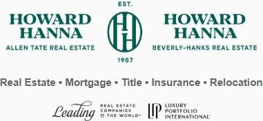 Dwain Ammons, Large Land Broker offers a no-obligation land evaluation and consultation where we can discuss your property, current market conditions, and the best strategy moving forward.